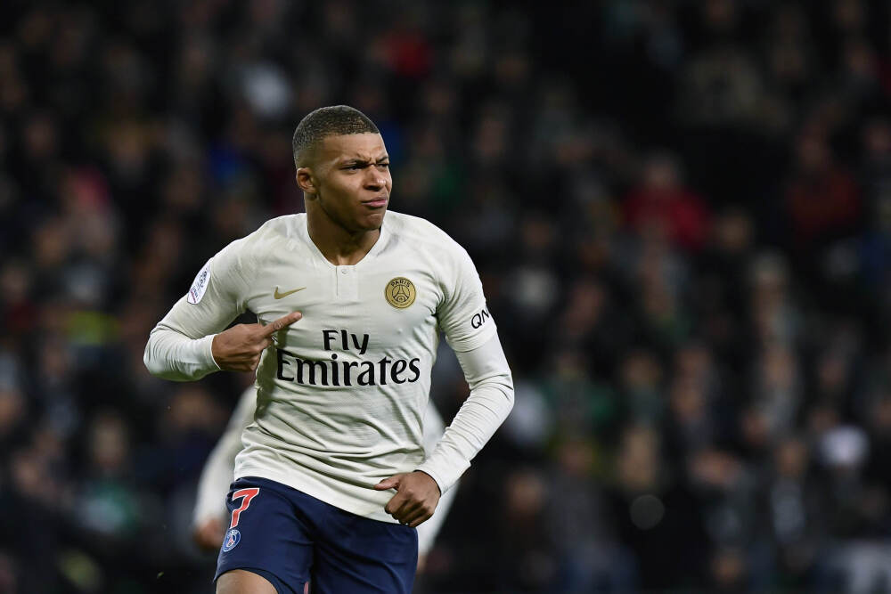 做本土化生意 跨国公司重新定义中国市场